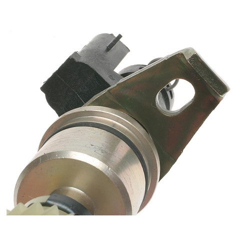 Standard Ignition Manual Transmission Output Shaft Speed Sensor,Vehicle Speed Sensor P/N:SC126 Fits: Ford Taurus 99-94, Mercury Sable 99-94 - Image 3