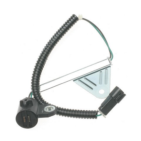 Standard Ignition Automatic Transmission Input Shaft Speed Sensor P/N:SC127 Fits: Cadillac Deville 1996, Cadillac Eldorado 96-93, Cadillac Seville 96-94, Oldsmobile Aurora 96-95 - Image 1