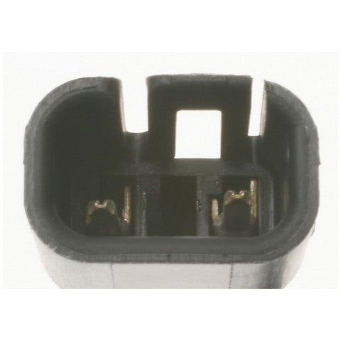 Standard Ignition Automatic Transmission Input Shaft Speed Sensor P/N:SC127 Fits: Cadillac Deville 1996, Cadillac Eldorado 96-93, Cadillac Seville 96-94, Oldsmobile Aurora 96-95 - Image 2