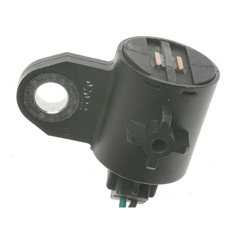 Standard Ignition Automatic Transmission Input Shaft Speed Sensor P/N:SC127 Fits: Cadillac Deville 1996, Cadillac Eldorado 96-93, Cadillac Seville 96-94, Oldsmobile Aurora 96-95 - Image 3