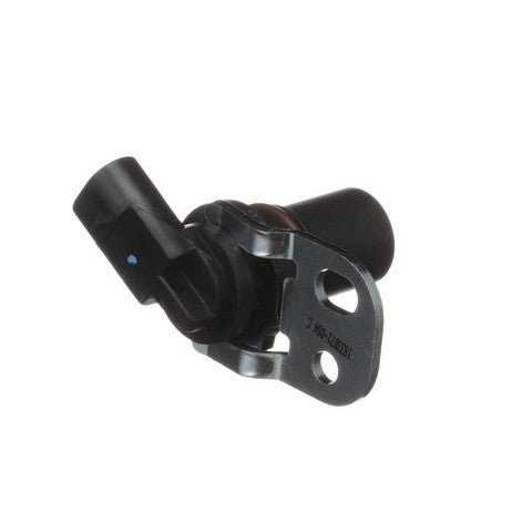 Standard Ignition Automatic Transmission Output Shaft Speed Sensor,Vehicle Speed Sensor P/N:SC129 Fits: Chevrolet Cavalier, Chevrolet Classic, Chevrolet Hhr, Chevrolet Malibu, Daewoo Lanos, Jeep Comanche, Oldsmobile Achieva, Oldsmobile Alero - Image 6