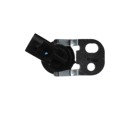 Standard Ignition Automatic Transmission Output Shaft Speed Sensor,Vehicle Speed Sensor P/N:SC129 Fits: Chevrolet Cavalier, Chevrolet Classic, Chevrolet Hhr, Chevrolet Malibu, Daewoo Lanos, Jeep Comanche, Oldsmobile Achieva, Oldsmobile Alero - Image 2