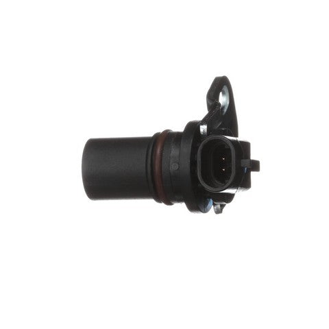 Standard Ignition Automatic Transmission Output Shaft Speed Sensor,Vehicle Speed Sensor P/N:SC129 Fits: Chevrolet Cavalier, Chevrolet Classic, Chevrolet Hhr, Chevrolet Malibu, Daewoo Lanos, Jeep Comanche, Oldsmobile Achieva, Oldsmobile Alero - Image 3