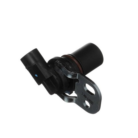 Standard Ignition Automatic Transmission Output Shaft Speed Sensor,Vehicle Speed Sensor P/N:SC129 Fits: Chevrolet Cavalier, Chevrolet Classic, Chevrolet Hhr, Chevrolet Malibu, Daewoo Lanos, Jeep Comanche, Oldsmobile Achieva, Oldsmobile Alero - Image 1