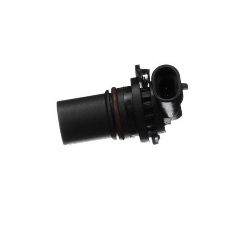 Standard Ignition Automatic Transmission Output Shaft Speed Sensor,Vehicle Speed Sensor P/N:SC129 Fits: Chevrolet Cavalier, Chevrolet Classic, Chevrolet Hhr, Chevrolet Malibu, Daewoo Lanos, Jeep Comanche, Oldsmobile Achieva, Oldsmobile Alero - Image 4