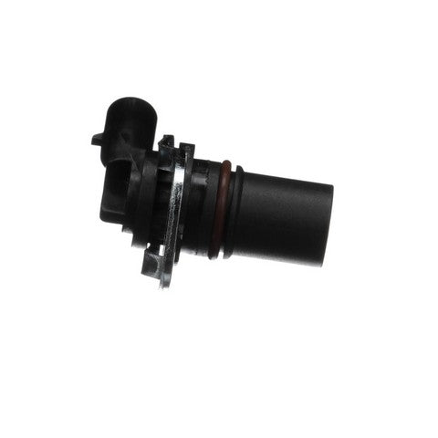 Standard Ignition Automatic Transmission Output Shaft Speed Sensor,Vehicle Speed Sensor P/N:SC129 Fits: Chevrolet Cavalier, Chevrolet Classic, Chevrolet Hhr, Chevrolet Malibu, Daewoo Lanos, Jeep Comanche, Oldsmobile Achieva, Oldsmobile Alero - Image 5