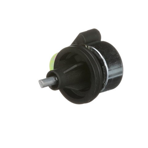 Standard Ignition Manual Transmission Output Shaft Speed Sensor,Vehicle Speed Sensor P/N:SC12 Fits: Buick Commercial Chassis, Buick Roadmaster, Cadillac Brougham, Cadillac Commercial Chassis, Cadillac Fleetwood, Chevrolet Camaro, Chevrolet Caprice - Image 2