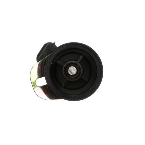 Standard Ignition Manual Transmission Output Shaft Speed Sensor,Vehicle Speed Sensor P/N:SC12 Fits: Buick Commercial Chassis, Buick Roadmaster, Cadillac Brougham, Cadillac Commercial Chassis, Cadillac Fleetwood, Chevrolet Camaro, Chevrolet Caprice - Image 3