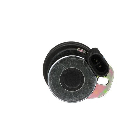 Standard Ignition Manual Transmission Output Shaft Speed Sensor,Vehicle Speed Sensor P/N:SC12 Fits: Buick Commercial Chassis, Buick Roadmaster, Cadillac Brougham, Cadillac Commercial Chassis, Cadillac Fleetwood, Chevrolet Camaro, Chevrolet Caprice - Image 4