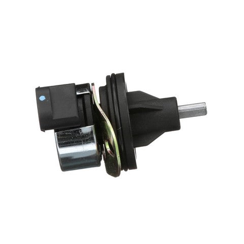 Standard Ignition Manual Transmission Output Shaft Speed Sensor,Vehicle Speed Sensor P/N:SC12 Fits: Buick Commercial Chassis, Buick Roadmaster, Cadillac Brougham, Cadillac Commercial Chassis, Cadillac Fleetwood, Chevrolet Camaro, Chevrolet Caprice - Image 5