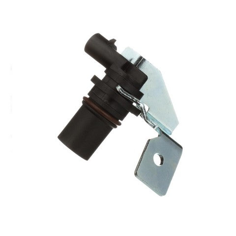 Standard Ignition Automatic Transmission Input Shaft Speed Sensor,Vehicle Speed Sensor P/N:SC130 Fits: Cadillac Escalade, Cadillac Escalade Esv, Chevrolet Avalanche, Chevrolet Avalanche 1500, Chevrolet Avalanche 2500, Chevrolet Blazer, Chevrolet C1500 - Image 2