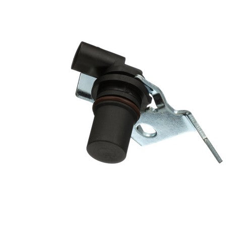 Standard Ignition Automatic Transmission Input Shaft Speed Sensor,Vehicle Speed Sensor P/N:SC130 Fits: Cadillac Escalade, Cadillac Escalade Esv, Chevrolet Avalanche, Chevrolet Avalanche 1500, Chevrolet Avalanche 2500, Chevrolet Blazer, Chevrolet C1500 - Image 3