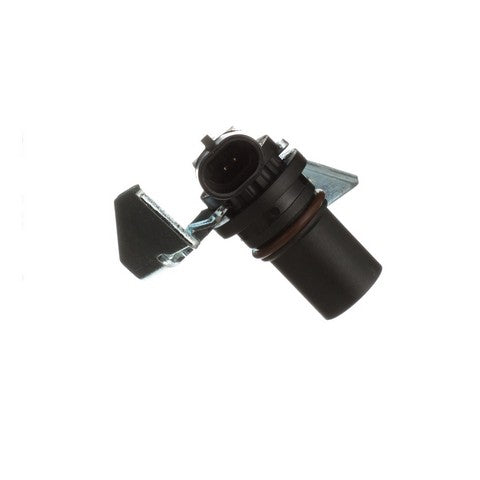 Standard Ignition Automatic Transmission Input Shaft Speed Sensor,Vehicle Speed Sensor P/N:SC130 Fits: Cadillac Escalade, Cadillac Escalade Esv, Chevrolet Avalanche, Chevrolet Avalanche 1500, Chevrolet Avalanche 2500, Chevrolet Blazer, Chevrolet C1500 - Image 4