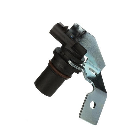 Standard Ignition Automatic Transmission Input Shaft Speed Sensor,Vehicle Speed Sensor P/N:SC130 Fits: Cadillac Escalade, Cadillac Escalade Esv, Chevrolet Avalanche, Chevrolet Avalanche 1500, Chevrolet Avalanche 2500, Chevrolet Blazer, Chevrolet C1500 - Image 1