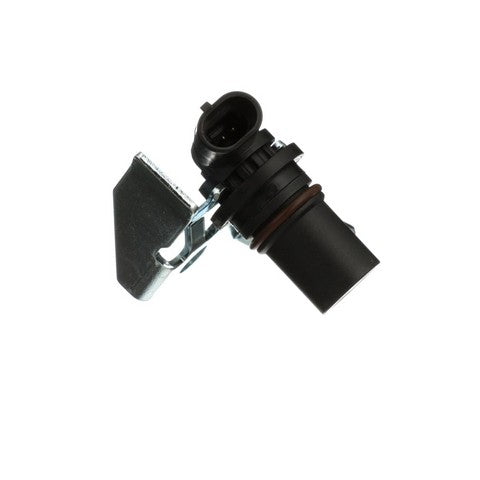Standard Ignition Automatic Transmission Input Shaft Speed Sensor,Vehicle Speed Sensor P/N:SC130 Fits: Cadillac Escalade, Cadillac Escalade Esv, Chevrolet Avalanche, Chevrolet Avalanche 1500, Chevrolet Avalanche 2500, Chevrolet Blazer, Chevrolet C1500 - Image 5