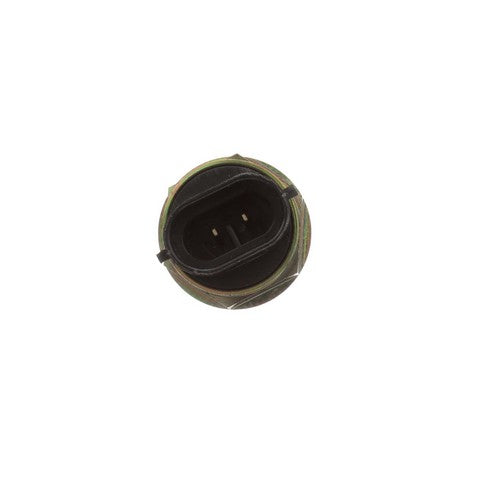 Standard Ignition Manual Transmission Output Shaft Speed Sensor,Vehicle Speed Sensor P/N:SC131 Fits: Cadillac Escalade, Chevrolet Blazer, Chevrolet K1500, Chevrolet K1500 Suburban, Chevrolet K2500, Chevrolet K2500 Suburban, Chevrolet K3500, Chevrolet S10 - Image 3
