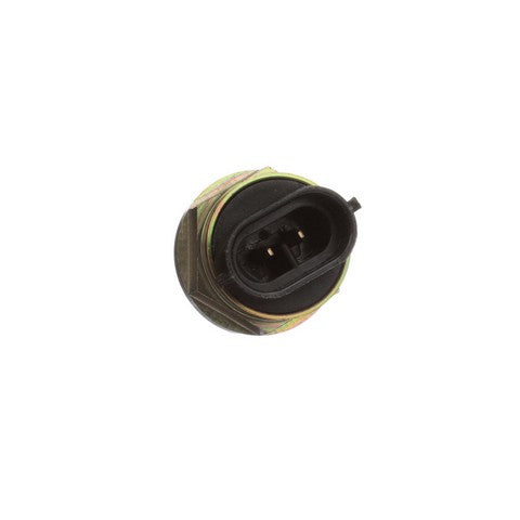 Standard Ignition Manual Transmission Output Shaft Speed Sensor,Vehicle Speed Sensor P/N:SC131 Fits: Cadillac Escalade, Chevrolet Blazer, Chevrolet K1500, Chevrolet K1500 Suburban, Chevrolet K2500, Chevrolet K2500 Suburban, Chevrolet K3500, Chevrolet S10 - Image 4