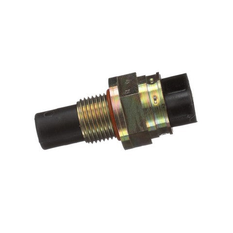 Standard Ignition Manual Transmission Output Shaft Speed Sensor,Vehicle Speed Sensor P/N:SC131 Fits: Cadillac Escalade, Chevrolet Blazer, Chevrolet K1500, Chevrolet K1500 Suburban, Chevrolet K2500, Chevrolet K2500 Suburban, Chevrolet K3500, Chevrolet S10 - Image 5