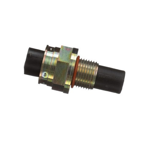 Standard Ignition Manual Transmission Output Shaft Speed Sensor,Vehicle Speed Sensor P/N:SC131 Fits: Cadillac Escalade, Chevrolet Blazer, Chevrolet K1500, Chevrolet K1500 Suburban, Chevrolet K2500, Chevrolet K2500 Suburban, Chevrolet K3500, Chevrolet S10 - Image 6