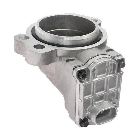 Standard Ignition Automatic Transmission Output Shaft Speed Sensor,Vehicle Speed Sensor P/N:SC133 Fits: Buick Century, Buick Electra, Buick Lesabre, Buick Reatta, Buick Riviera, Cadillac Allante, Cadillac Brougham, Cadillac Commercial Chassis - Image 1
