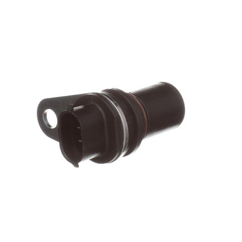 Standard Ignition Manual Transmission Output Shaft Speed Sensor,Vehicle Speed Sensor P/N:SC134 Fits: Chevrolet Astro, Chevrolet Blazer, Chevrolet K1500, Chevrolet K2500, Chevrolet K3500, Chevrolet S10, Chevrolet S10 Blazer, Chevrolet V1500 Suburban - Image 2