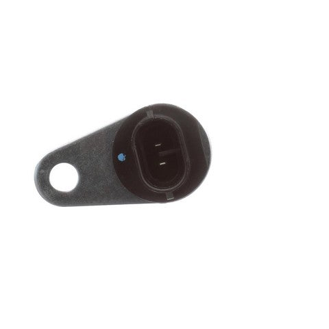 Standard Ignition Manual Transmission Output Shaft Speed Sensor,Vehicle Speed Sensor P/N:SC134 Fits: Chevrolet Astro, Chevrolet Blazer, Chevrolet K1500, Chevrolet K2500, Chevrolet K3500, Chevrolet S10, Chevrolet S10 Blazer, Chevrolet V1500 Suburban - Image 3