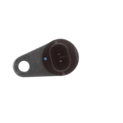 Standard Ignition Manual Transmission Output Shaft Speed Sensor,Vehicle Speed Sensor P/N:SC134 Fits: Chevrolet Astro, Chevrolet Blazer, Chevrolet K1500, Chevrolet K2500, Chevrolet K3500, Chevrolet S10, Chevrolet S10 Blazer, Chevrolet V1500 Suburban - Image 4