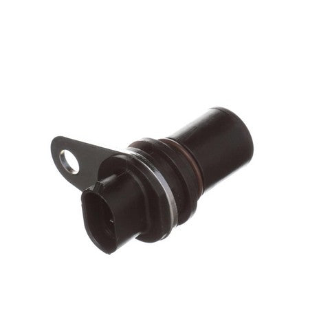 Standard Ignition Manual Transmission Output Shaft Speed Sensor,Vehicle Speed Sensor P/N:SC134 Fits: Chevrolet Astro, Chevrolet Blazer, Chevrolet K1500, Chevrolet K2500, Chevrolet K3500, Chevrolet S10, Chevrolet S10 Blazer, Chevrolet V1500 Suburban - Image 1