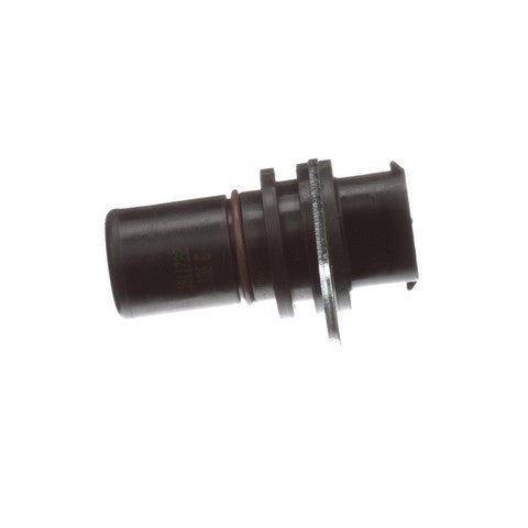 Standard Ignition Manual Transmission Output Shaft Speed Sensor,Vehicle Speed Sensor P/N:SC134 Fits: Chevrolet Astro, Chevrolet Blazer, Chevrolet K1500, Chevrolet K2500, Chevrolet K3500, Chevrolet S10, Chevrolet S10 Blazer, Chevrolet V1500 Suburban - Image 5