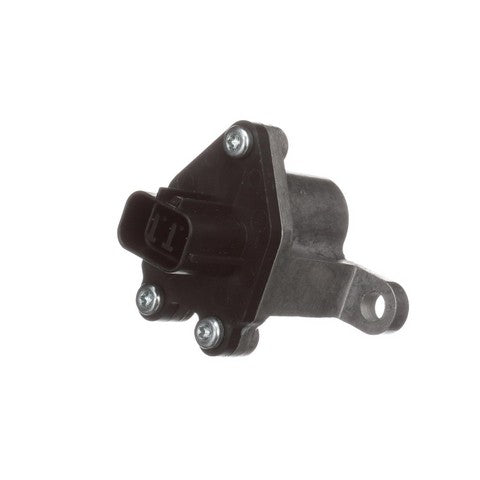 Standard Ignition Manual Transmission Output Shaft Speed Sensor,Vehicle Speed Sensor P/N:SC136 Fits: Acura Cl, Acura Nsx, Acura Tl, Honda Accord, Honda Civic, Honda Civic Del Sol, Honda Odyssey, Honda Prelude, Isuzu Oasis - Image 2