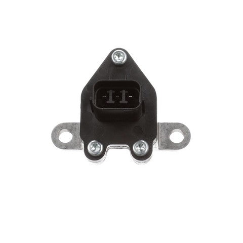 Standard Ignition Manual Transmission Output Shaft Speed Sensor,Vehicle Speed Sensor P/N:SC136 Fits: Acura Cl, Acura Nsx, Acura Tl, Honda Accord, Honda Civic, Honda Civic Del Sol, Honda Odyssey, Honda Prelude, Isuzu Oasis - Image 3