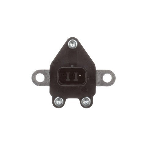 Standard Ignition Manual Transmission Output Shaft Speed Sensor,Vehicle Speed Sensor P/N:SC136 Fits: Acura Cl, Acura Nsx, Acura Tl, Honda Accord, Honda Civic, Honda Civic Del Sol, Honda Odyssey, Honda Prelude, Isuzu Oasis - Image 4