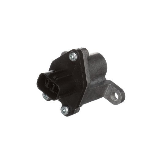 Standard Ignition Manual Transmission Output Shaft Speed Sensor,Vehicle Speed Sensor P/N:SC136 Fits: Acura Cl, Acura Nsx, Acura Tl, Honda Accord, Honda Civic, Honda Civic Del Sol, Honda Odyssey, Honda Prelude, Isuzu Oasis - Image 1
