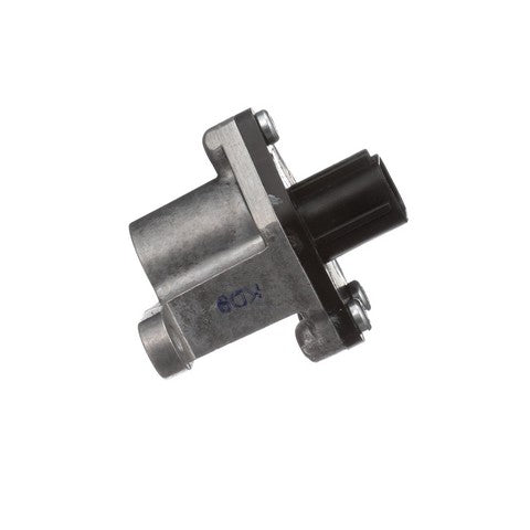 Standard Ignition Manual Transmission Output Shaft Speed Sensor,Vehicle Speed Sensor P/N:SC136 Fits: Acura Cl, Acura Nsx, Acura Tl, Honda Accord, Honda Civic, Honda Civic Del Sol, Honda Odyssey, Honda Prelude, Isuzu Oasis - Image 5