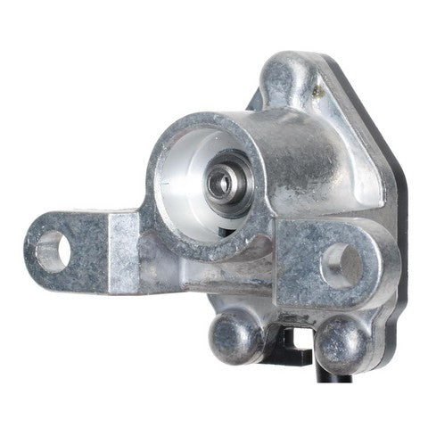 Standard Ignition Manual Transmission Output Shaft Speed Sensor,Vehicle Speed Sensor P/N:SC137 Fits: Honda Accord 91-90, Honda Prelude 93-92 - Image 2