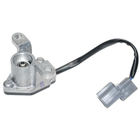 Standard Ignition Manual Transmission Output Shaft Speed Sensor,Vehicle Speed Sensor P/N:SC137 Fits: Honda Accord 91-90, Honda Prelude 93-92 - Image 1