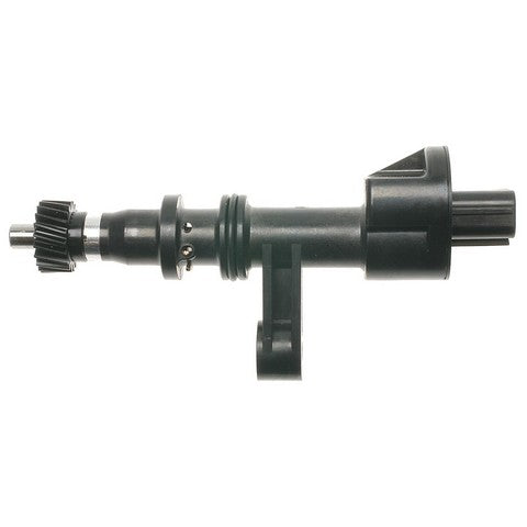 Standard Ignition Vehicle Speed Sensor P/N:SC142 Fits: Honda Civic 00-96, Honda Civic Del Sol 1996 - Image 1