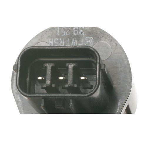 Standard Ignition Vehicle Speed Sensor P/N:SC142 Fits: Honda Civic 00-96, Honda Civic Del Sol 1996 - Image 2