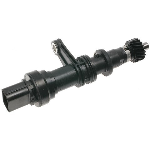 Standard Ignition Vehicle Speed Sensor P/N:SC143 Fits: Honda Civic 00-96, Honda Civic Del Sol 97-96 - Image 1