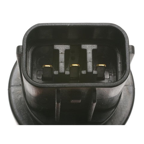 Standard Ignition Vehicle Speed Sensor P/N:SC143 Fits: Honda Civic 00-96, Honda Civic Del Sol 97-96 - Image 2
