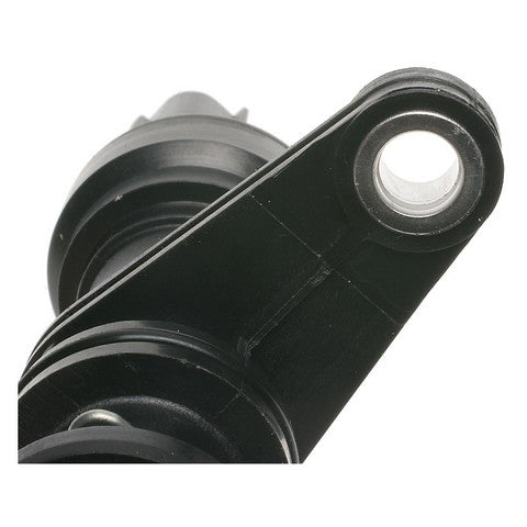 Standard Ignition Vehicle Speed Sensor P/N:SC143 Fits: Honda Civic 00-96, Honda Civic Del Sol 97-96 - Image 3