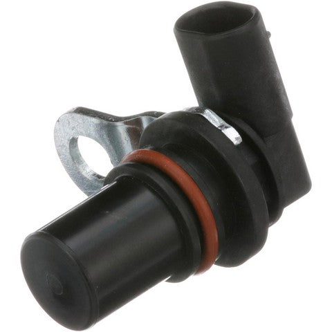Standard Ignition Manual Transmission Output Shaft Speed Sensor,Vehicle Speed Sensor P/N:SC144 Fits: Buick Allure, Buick Century, Buick Lacrosse, Buick Lesabre, Buick Lucerne, Buick Park Avenue, Buick Reatta, Buick Regal, Buick Rendezvous, Buick Riviera - Image 2