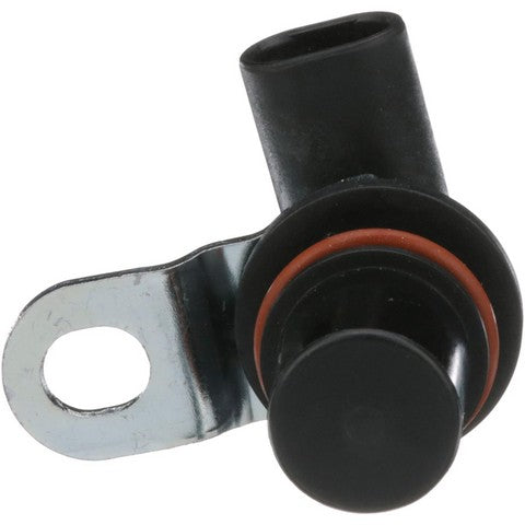 Standard Ignition Manual Transmission Output Shaft Speed Sensor,Vehicle Speed Sensor P/N:SC144 Fits: Buick Allure, Buick Century, Buick Lacrosse, Buick Lesabre, Buick Lucerne, Buick Park Avenue, Buick Reatta, Buick Regal, Buick Rendezvous, Buick Riviera - Image 3