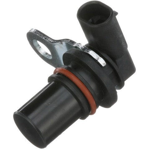 Standard Ignition Manual Transmission Output Shaft Speed Sensor,Vehicle Speed Sensor P/N:SC144 Fits: Buick Allure, Buick Century, Buick Lacrosse, Buick Lesabre, Buick Lucerne, Buick Park Avenue, Buick Reatta, Buick Regal, Buick Rendezvous, Buick Riviera - Image 1