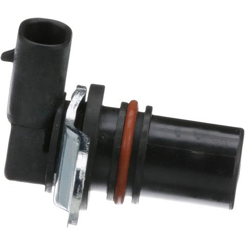 Standard Ignition Manual Transmission Output Shaft Speed Sensor,Vehicle Speed Sensor P/N:SC144 Fits: Buick Allure, Buick Century, Buick Lacrosse, Buick Lesabre, Buick Lucerne, Buick Park Avenue, Buick Reatta, Buick Regal, Buick Rendezvous, Buick Riviera - Image 5