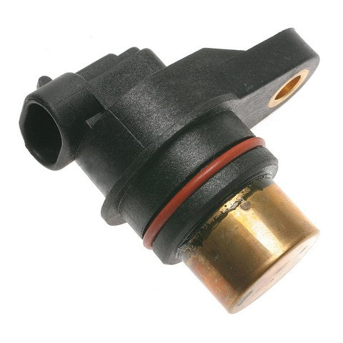 Standard Ignition Automatic Transmission Output Shaft Speed Sensor,Vehicle Speed Sensor P/N:SC146 Fits: Acura Slx, Cadillac Catera, Honda Passport, Isuzu Amigo, Isuzu Axiom, Isuzu Rodeo, Isuzu Rodeo Sport, Isuzu Trooper, Isuzu Vehicross - Image 1