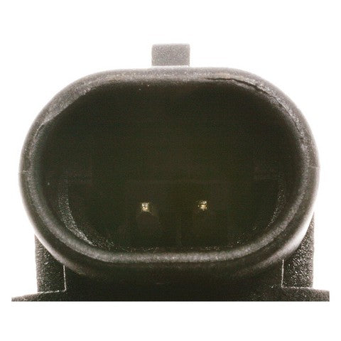 Standard Ignition Automatic Transmission Output Shaft Speed Sensor,Vehicle Speed Sensor P/N:SC146 Fits: Acura Slx, Cadillac Catera, Honda Passport, Isuzu Amigo, Isuzu Axiom, Isuzu Rodeo, Isuzu Rodeo Sport, Isuzu Trooper, Isuzu Vehicross - Image 2