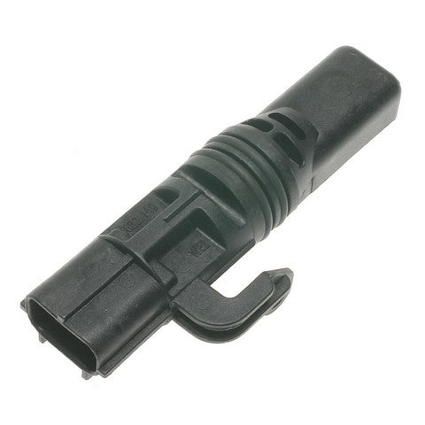 Standard Ignition Vehicle Speed Sensor P/N:SC148 Fits: Ford Focus 04-00 - Image 1