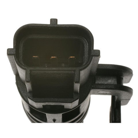 Standard Ignition Vehicle Speed Sensor P/N:SC148 Fits: Ford Focus 04-00 - Image 2