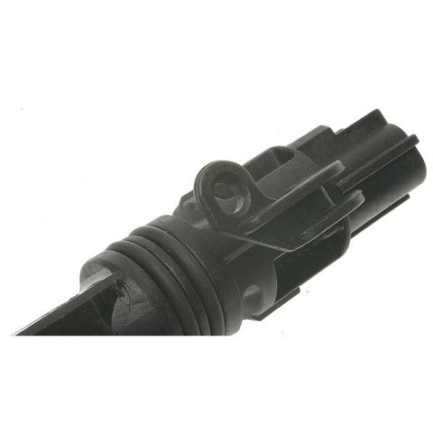 Standard Ignition Vehicle Speed Sensor P/N:SC148 Fits: Ford Focus 04-00 - Image 3